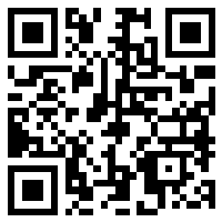 QR Code for 13tSvhBuo8W5EMbmdwGg91SXfKzct4aY63