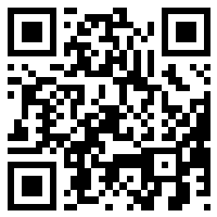 QR Code for 13tSyhXvsjT8mdDc5PUoLRyS9emxAYRx7L