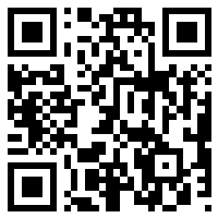 QR Code for 13tTFt1vzS5asFkeuZtnMPdPQLx2Kst5K2