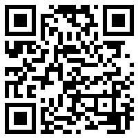 QR Code for 13tUANR5vP62D77e4HpcLjJCim96dZpVG3