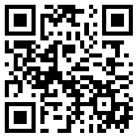 QR Code for 13tUL2CKkWdZ4MH2Q3hF2C7Ay33swjwtCj