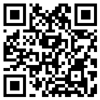 QR Code for 13tW6HtiTZdfhQdP5y6R4FNkYtVCKhKPsz