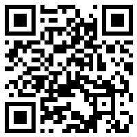 QR Code for 13tXmLphPyxBC5Hd9ePhc1RtAsWBFUt97W