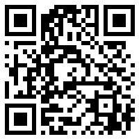 QR Code for 13tYcaaimSy2CcmLNtpH3uhg4hmdtcjfB7