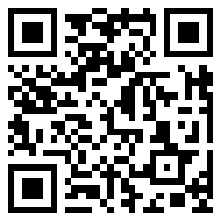 QR Code for 13ta7MRHJRDvhygwy24XPyuPzfPoBwaPRG