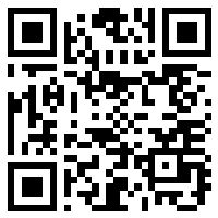 QR Code for 13ta97sR3kLtyWKaRPBkbWAdStdaGPSvfe
