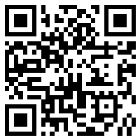 QR Code for 13tanPsCvrXeikUMUfMMfJqTJy58jR7e7M