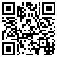 QR Code for 13tar2AwtsnxF66UWL1kKQP8aYmShRogGH