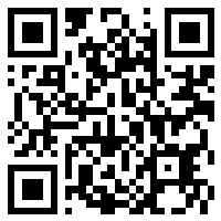 QR Code for 13te2De2j2dYVRre8xftS12y7eXWzEecGY