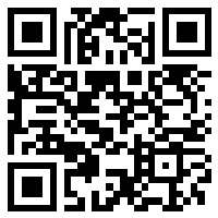 QR Code for 13tfzo2JGvjaL29SqVCmGtm3KnpK5M774P