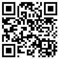 QR Code for 13tgjH9YarLmLdvfgzg9ocE6HaZzuYojCE