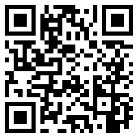 QR Code for 13tiot6SUPsJS52QREQBx5QzVQF2HdJmrf