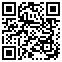 QR Code for 13tj1PXkmaLAs6N6Ane7Z2sys9Xm5b4kf3