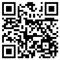 QR Code for 13tmacoMfExZgN22cdeobtUuJam8eEmxZM