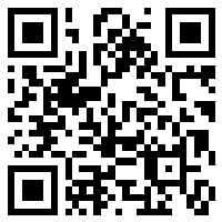QR Code for 13tnAj1bF8BTFZeCS79YBA3vCD2ZojTUNL