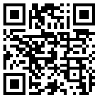 QR Code for 13tnYLXErAngVseGPwoweDFNHeDgFEZvTw