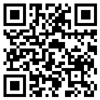 QR Code for 13tncC4WW9iGjeJBtUfBiD96f3bYa8rTar