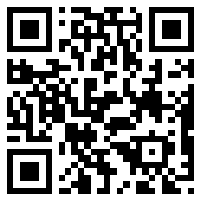 QR Code for 13tp5Wv5FSnvosNTmAD9CQP774xygSqTZz