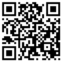 QR Code for 13tpDzWLZqdamB8jDUPP4MznP7UphPFFhD