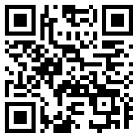 QR Code for 13tsLLXQKvyvvGZX49vdL535mo27uN15b7