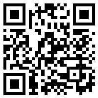 QR Code for 13tsvLqKAtYrw7eEMbskn49DtkBRNnRNED