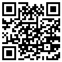 QR Code for 13tvFSsNErKAMA56cCvCHWtzxmniknNevN
