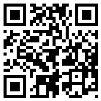 QR Code for 13twPEF8zh1iTrz8W8em2RNtMjrt2vvj6R