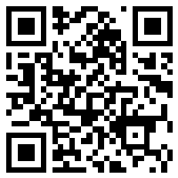 QR Code for 13tww4FG6zRSPGoLWsadzcQvfnHAJu9SEC