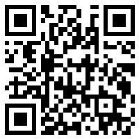 QR Code for 13txGK5TNfbqpgcZGD82SmrLK4rnPSQU3K