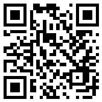 QR Code for 13txKvuM2dJSr8KwBPZSNRU2VrSCdPjZhp