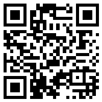 QR Code for 13txbHr7gbfWPw3dAP94Zg3MRaak5DukGo