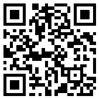 QR Code for 13txebFnGNvTKc9UEYpGFEkyWB78YWgZP9