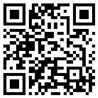 QR Code for 13tyaUhtiz8kY71Loa6TUboeLYM3MsqWkr