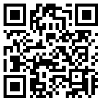 QR Code for 13tyeTtUnK6mF8shrAzChVvHbJD2eNa16n