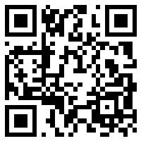 QR Code for 13u28UbDkwMhtgjj3WWWrz7T7gVCxNSAMN