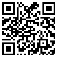 QR Code for 13u5HF4NPW7oDoVbFqtrPcjUAPHpeVCGid