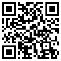 QR Code for 13u9EdZ6RtCMF7JSezmCreh87dTrbgYSV2