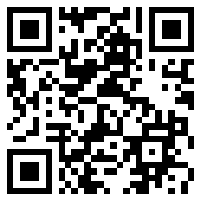 QR Code for 13uAk9D87eHC2NiQ5tsMAVDwdunWikjvQs