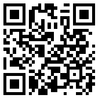QR Code for 13uAmKbJfw4txi9EGf4koftAPJkxSMVS6h