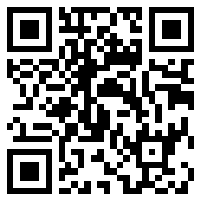 QR Code for 13uAvegMJrLSw1axfxgi3XnKtuFAniddkr