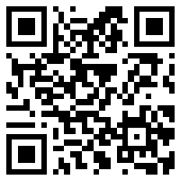 QR Code for 13uAx5RjbpmUDfLdN5k89GJcUtrnPJbAUP