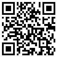 QR Code for 13uB655TP2RQxFrQfBAYEfZffnj5B4mX6e