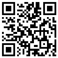 QR Code for 13uB8Ge4xsJarR2aHYdcAVfMjuiMSwSFYJ
