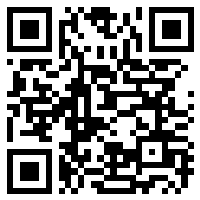 QR Code for 13uBQrsXbgwFNJSxvcNvyiPp8M5Z33wNmG
