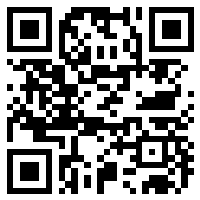 QR Code for 13uBmNzdeiemMZtxAQdAwiBQJ7BoDKRo9c