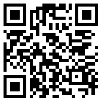 QR Code for 13uC43myBfeLvhLT8J15bCKLu9mxrREG4e