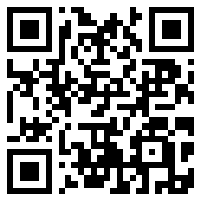 QR Code for 13uCVvykNfixHzaiEDwjPBTeFkFP978hEk