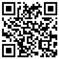QR Code for 13uE4cm2TT4yn1WYCd3ExGeQqUWZUN65nQ