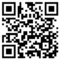 QR Code for 13uEdnVKq1CFL8bnUu98RJmr6aimhLLkDB