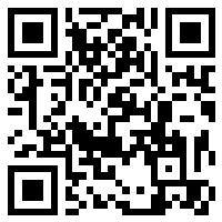 QR Code for 13uEif8vDYPPSvyynWBrxNECTg92YUDjDb